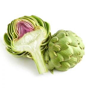 Artichoke