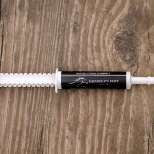 EquiMellow Paste