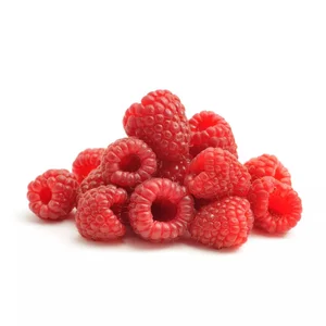 Red Raspberry