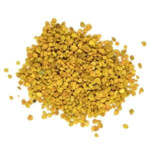 Bee Pollen