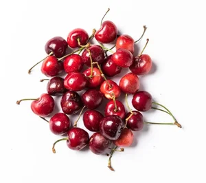 cherry