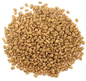 fenugreek-seeds-organic