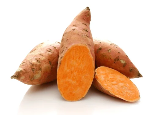 Yam