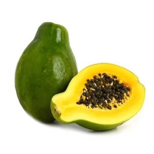 Papaya